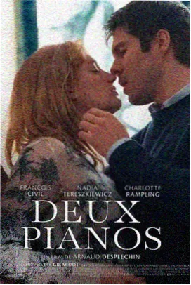 高分院线电影大全