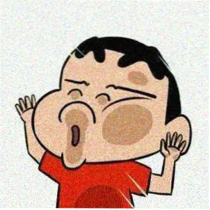 酷客影视侧写人物编剧祁岸的头像