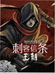 酷客影视专题综艺里的沉默时刻封面